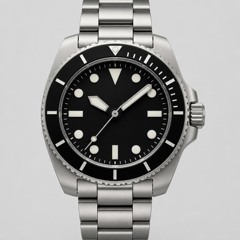 Seiko Prospex Diver Turtle Ref. SRPE93K1